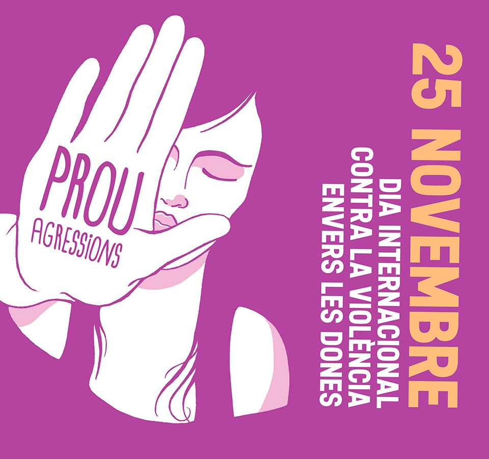 25 N
